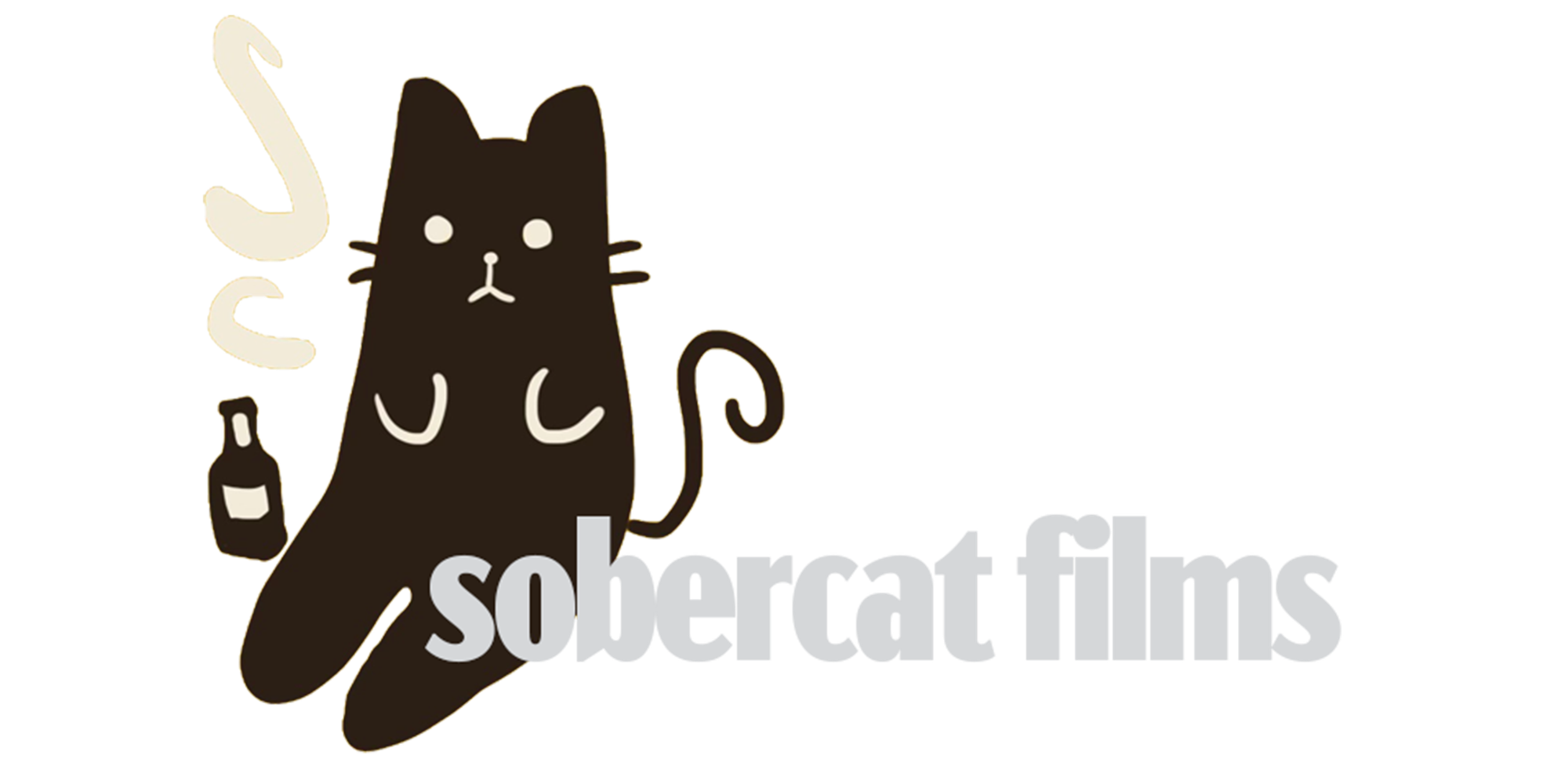 Sober Cat Films